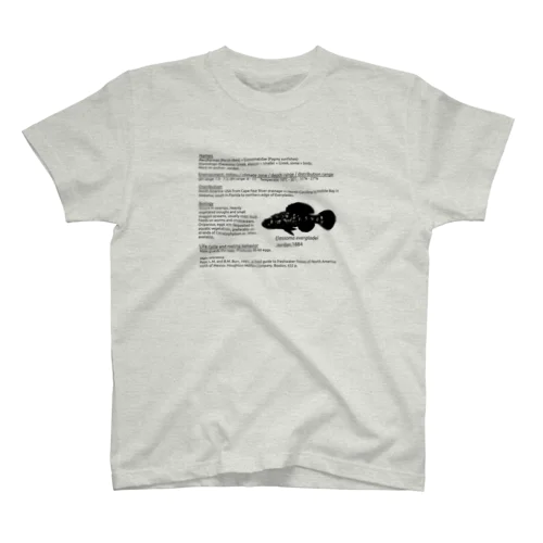 Picture book Regular Fit T-Shirt