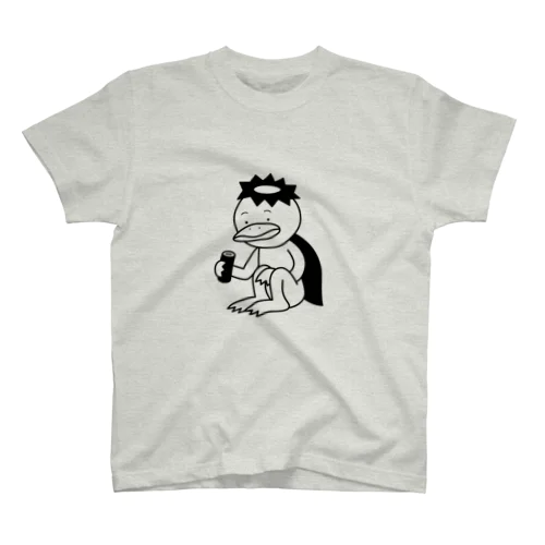 SUSHI  Tシャツ KAPPA Regular Fit T-Shirt