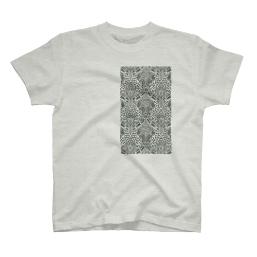 Bird and Clover Regular Fit T-Shirt