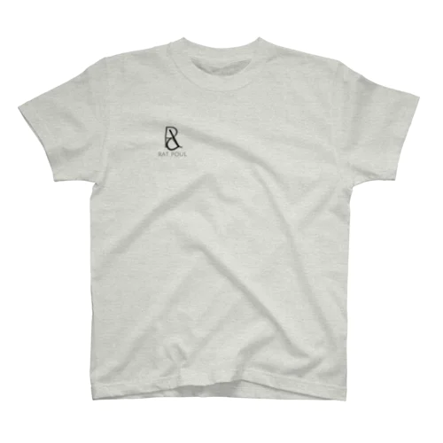 ラットポール Regular Fit T-Shirt