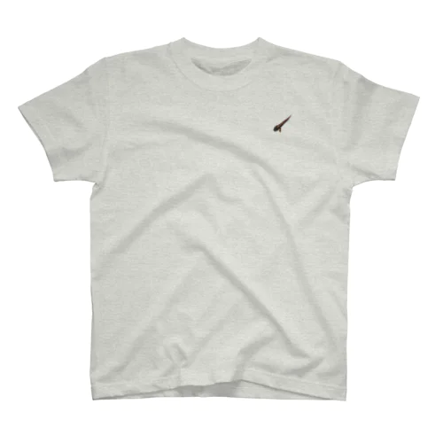 トビハゼ Regular Fit T-Shirt