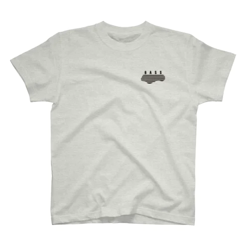 ベースヘッド（BL） Regular Fit T-Shirt