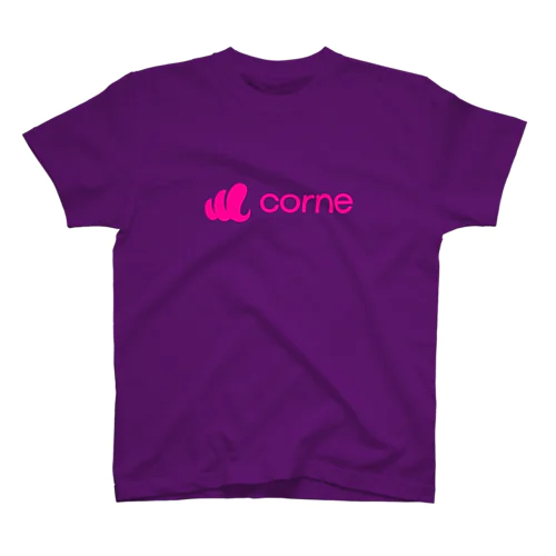 Corne Tシャツ 티셔츠