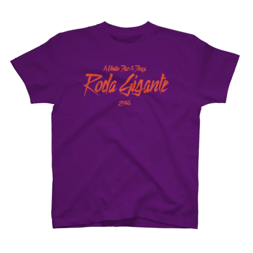 Prince Forever Regular Fit T-Shirt