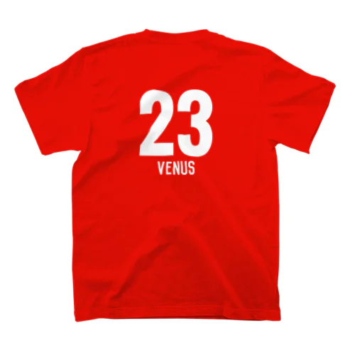 Venus専用 Regular Fit T-Shirt