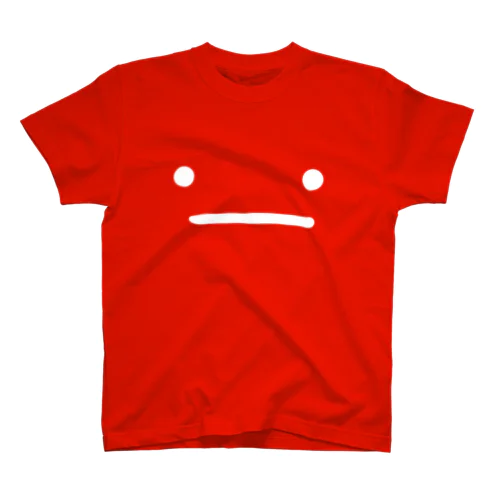 kotaro/T-shirt スタンダードTシャツ