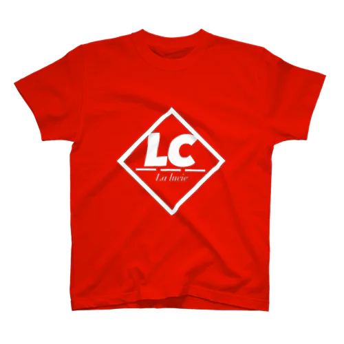 La lucie Regular Fit T-Shirt