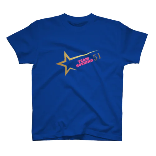  Anniversary T-shirt スタンダードTシャツ