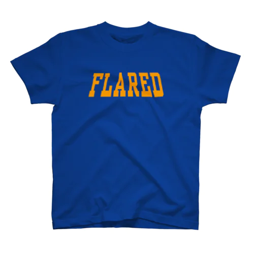 フレア ST073-0006AA 티셔츠