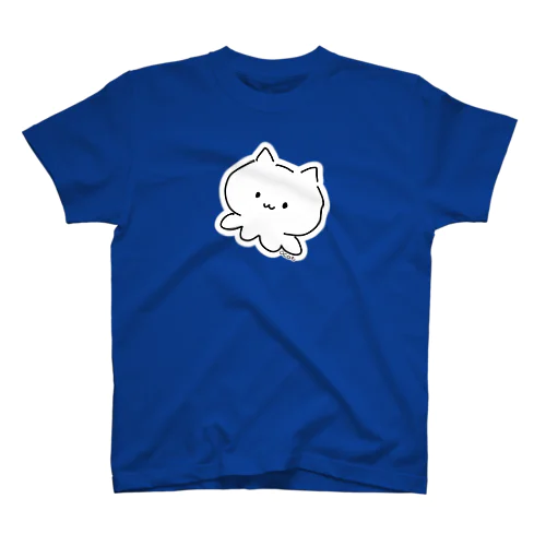 ocat オキャット スタンダードTシャツ