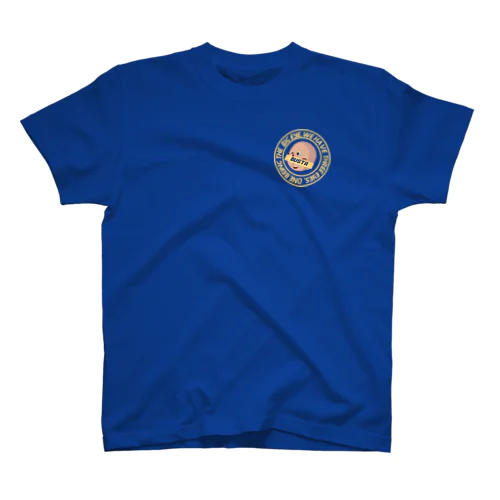 テスト2 Regular Fit T-Shirt