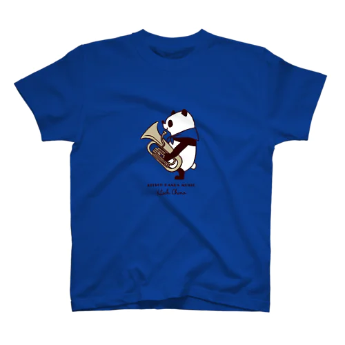 ユーフォニアム Regular Fit T-Shirt