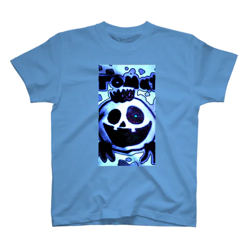 blueTomatoman's collection Regular Fit T-Shirt