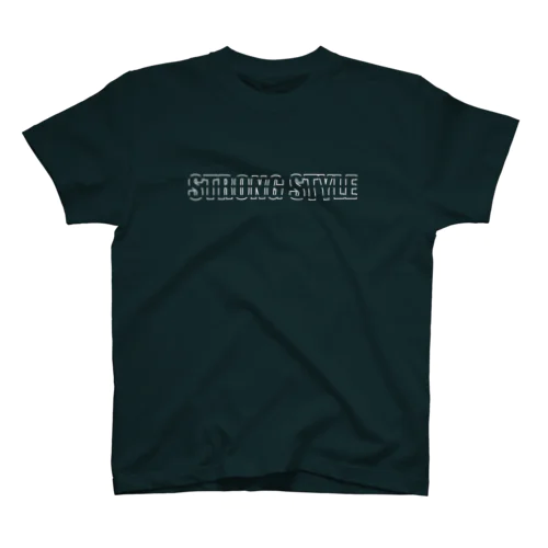 🆃 ストスタ 非公認 (2023) Regular Fit T-Shirt