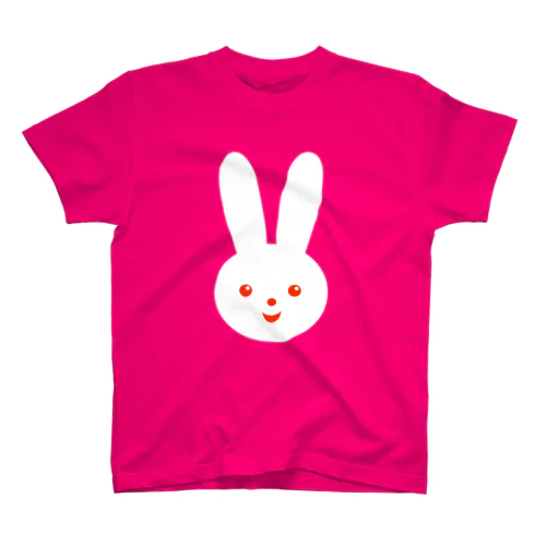 🐰USA スタンダードTシャツ