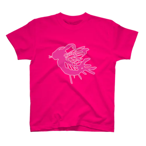 Fairy Regular Fit T-Shirt