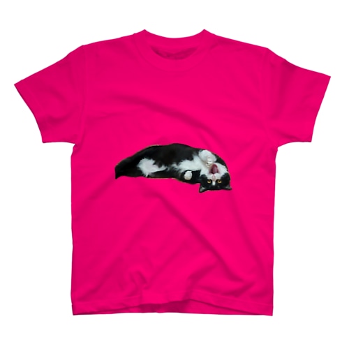 せんちゃん Regular Fit T-Shirt
