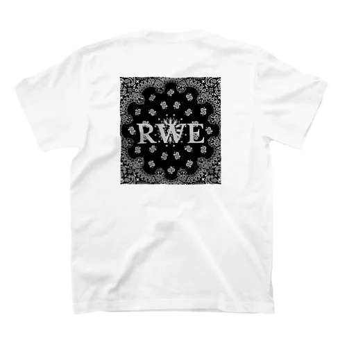 りゅーぺい君 Regular Fit T-Shirt