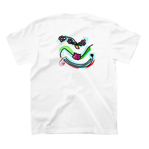 オリジナルライン25 Regular Fit T-Shirt