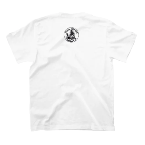 5 years anniversary Regular Fit T-Shirt