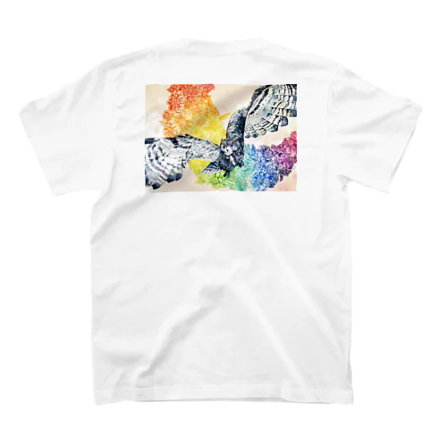 day dream Regular Fit T-Shirt