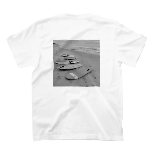 surflife Regular Fit T-Shirt