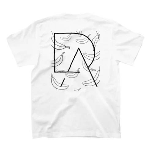 ALMIGHT Regular Fit T-Shirt