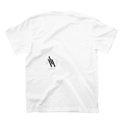 オリジナルアイテム Regular Fit T-Shirt