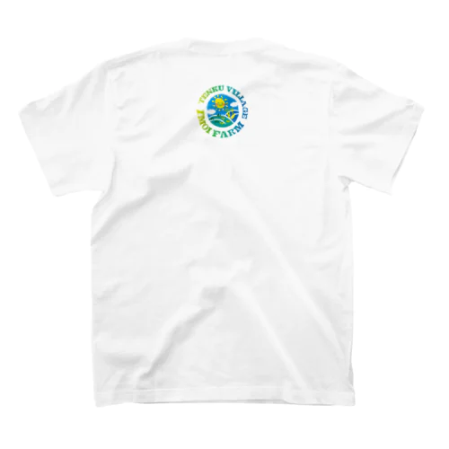 2024メンバーシップＴシャツ Regular Fit T-Shirt