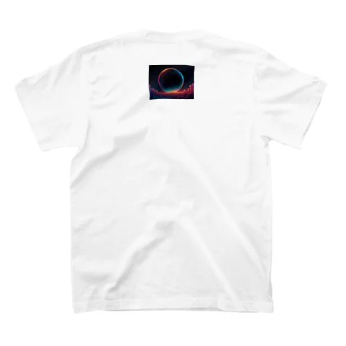 星屑メルヘン Regular Fit T-Shirt