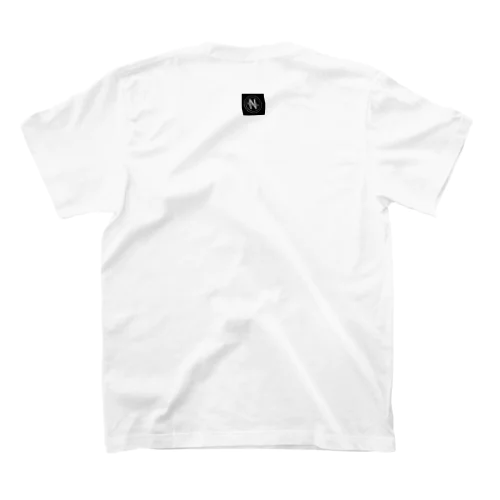 チャーくんグッツ Regular Fit T-Shirt