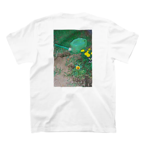 Have a walk スタンダードTシャツ