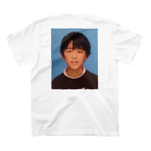 ドッキリ2 Regular Fit T-Shirt