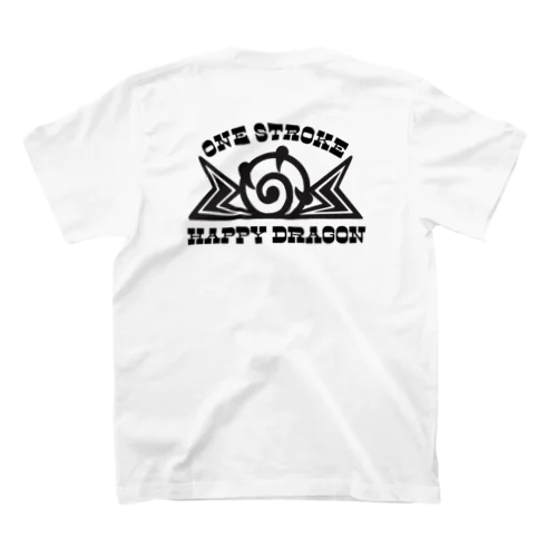 幸龍 スタンダードTシャツ