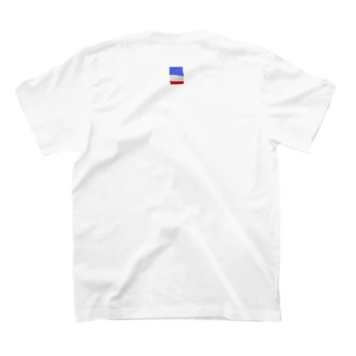 Regular Fit T-Shirt