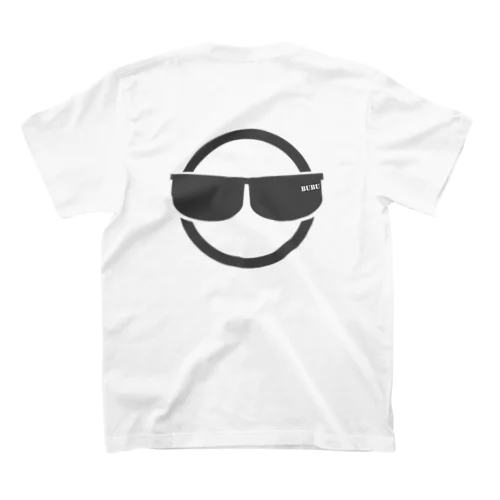 Sunglasses Regular Fit T-Shirt