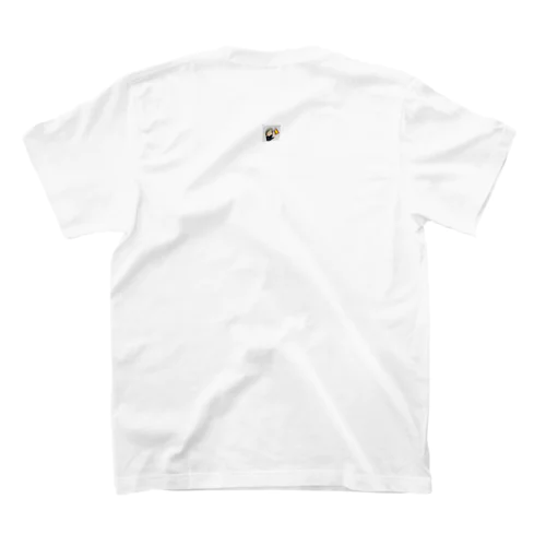 グビグビポーズ Regular Fit T-Shirt