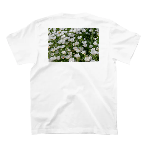 dreaming スタンダードTシャツ