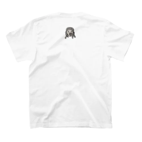 カレー美味しいT Regular Fit T-Shirt