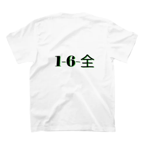 競艇 16全ギャンブルシリーズ Regular Fit T-Shirt