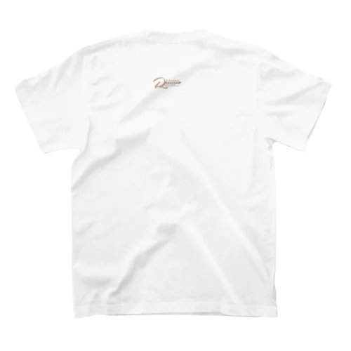 りおORIGINAL Regular Fit T-Shirt