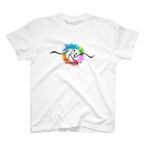 PGCカンファレンスin横浜 Regular Fit T-Shirt