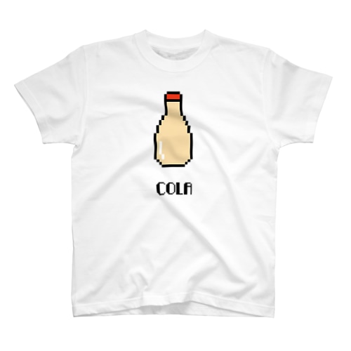 マヨネーズ Regular Fit T-Shirt