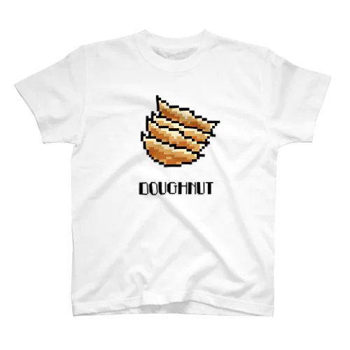餃子 Regular Fit T-Shirt
