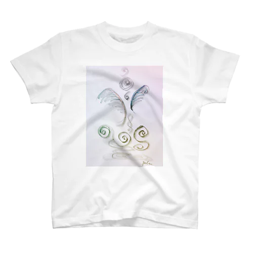original sin α Regular Fit T-Shirt
