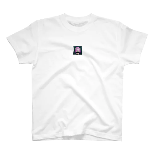 ごめんなさい Regular Fit T-Shirt