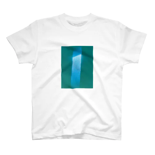Windows2022 Regular Fit T-Shirt