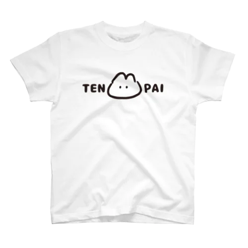 TENPAI-USA スタンダードTシャツ