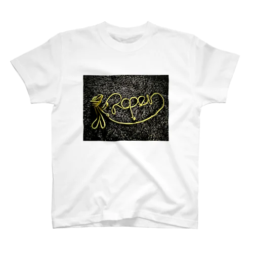 Roper picture Regular Fit T-Shirt