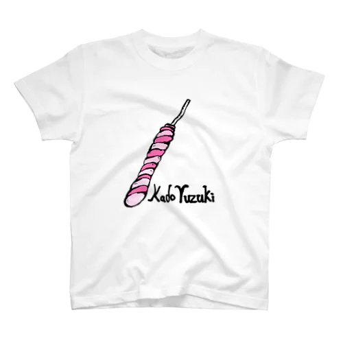 あの舐めてる飴 Regular Fit T-Shirt